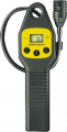 SENSIT TECHNOLOGIES SENSIT HXG-2D