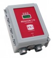RKI INSTRUMENTS BEACON 110 SINGLE CHANNEL CONTROLLER